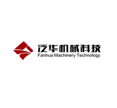 西安產(chǎn)品說(shuō)明書(shū)
