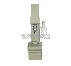 蘇州LHCA100X320