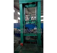 西安立式雙進(jìn)給珩磨機(jī)